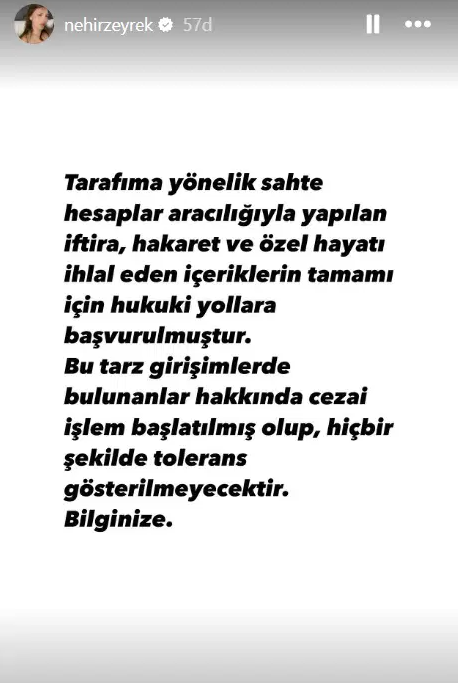 Ekran Görüntüsü 2025 06 12 200913