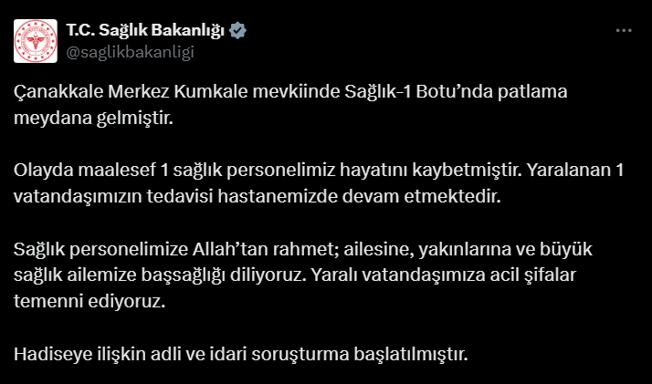 Ekran Görüntüsü 2025 06 12 202140