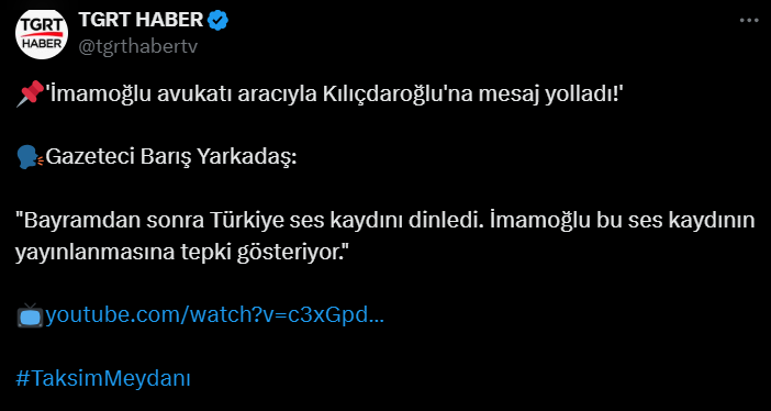 Ekran Görüntüsü 2025 06 12 223855