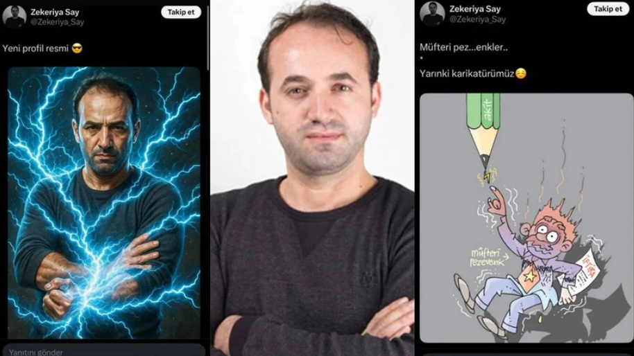 Ekran Görüntüsü 2025 06 13 234451