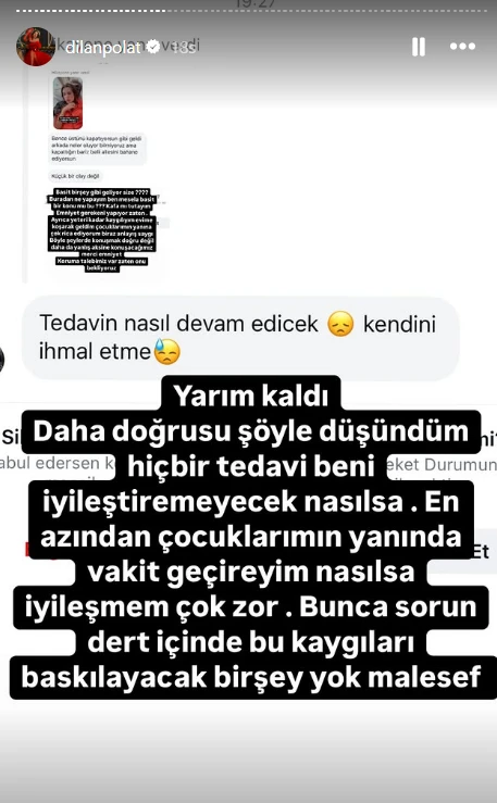 Ekran Goruntusu 2025 06 18 141232 Kmd6