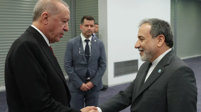 Ekran Görüntüsü 2025 06 21 174315