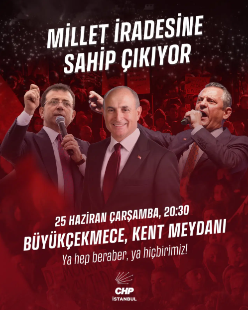 Ekran Görüntüsü 2025 06 23 215501