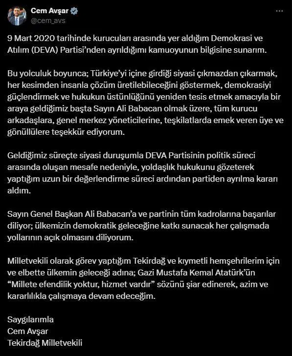 Ekran Görüntüsü 2025 06 27 235017
