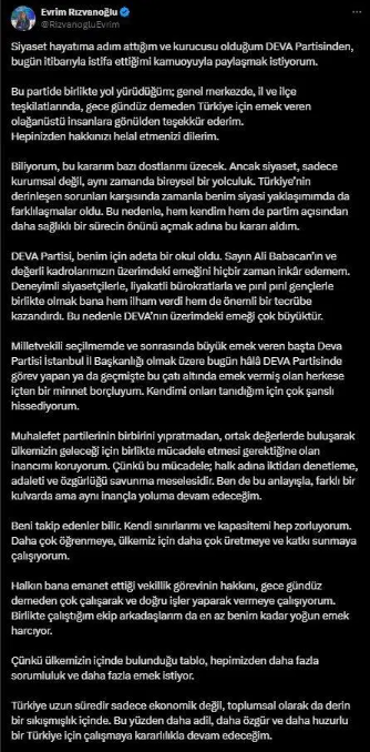 Ekran Görüntüsü 2025 06 27 235037