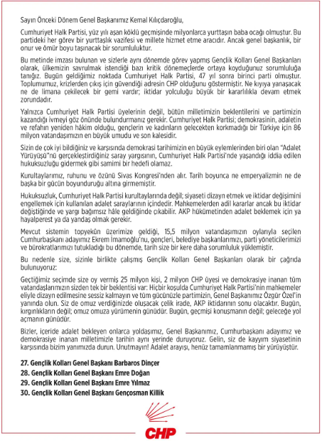 Ekran Görüntüsü 2025 06 29 235309