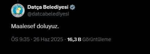Ekran Görüntüsü 2025 06 30 172745