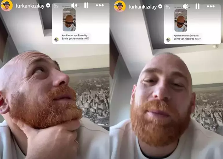 Furkan Kızılay-2
