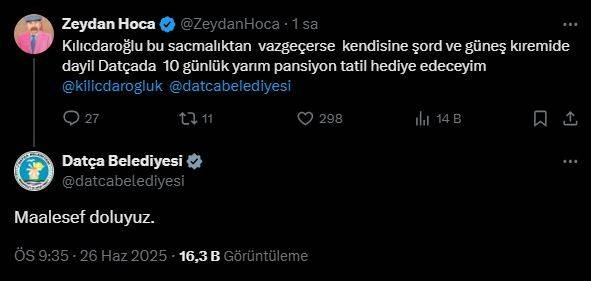 Gushjmnwqaa77Alpng N Bl2 Kvans0Yin Vqs Vmd C Q