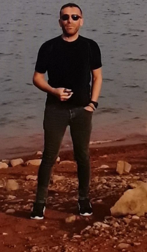 Kerim Doğan