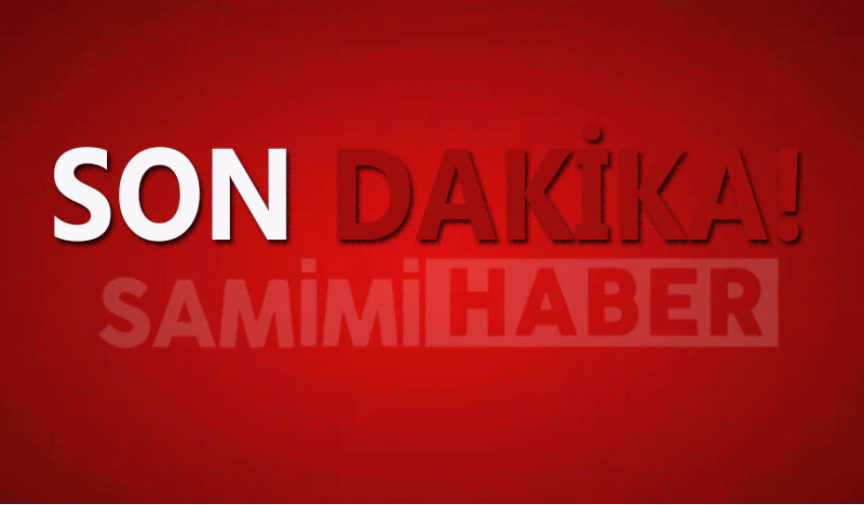 Erdoğan: 'Gazze'yi vuranlar savaş suçundan bahsedemez'