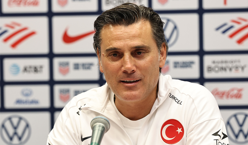 Vincenzo Montella