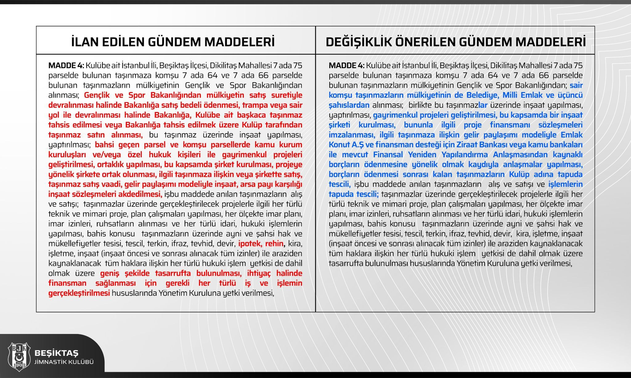 Whatsapp Görsel 2025 06 18 Saat 23.44.26 027Da101
