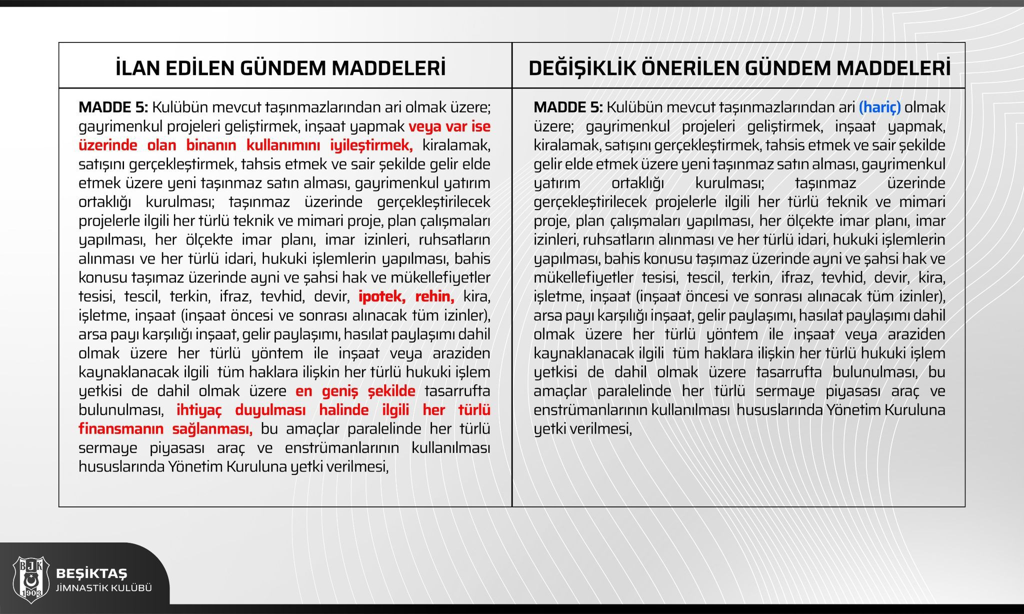 Whatsapp Görsel 2025 06 18 Saat 23.44.26 886C9B99