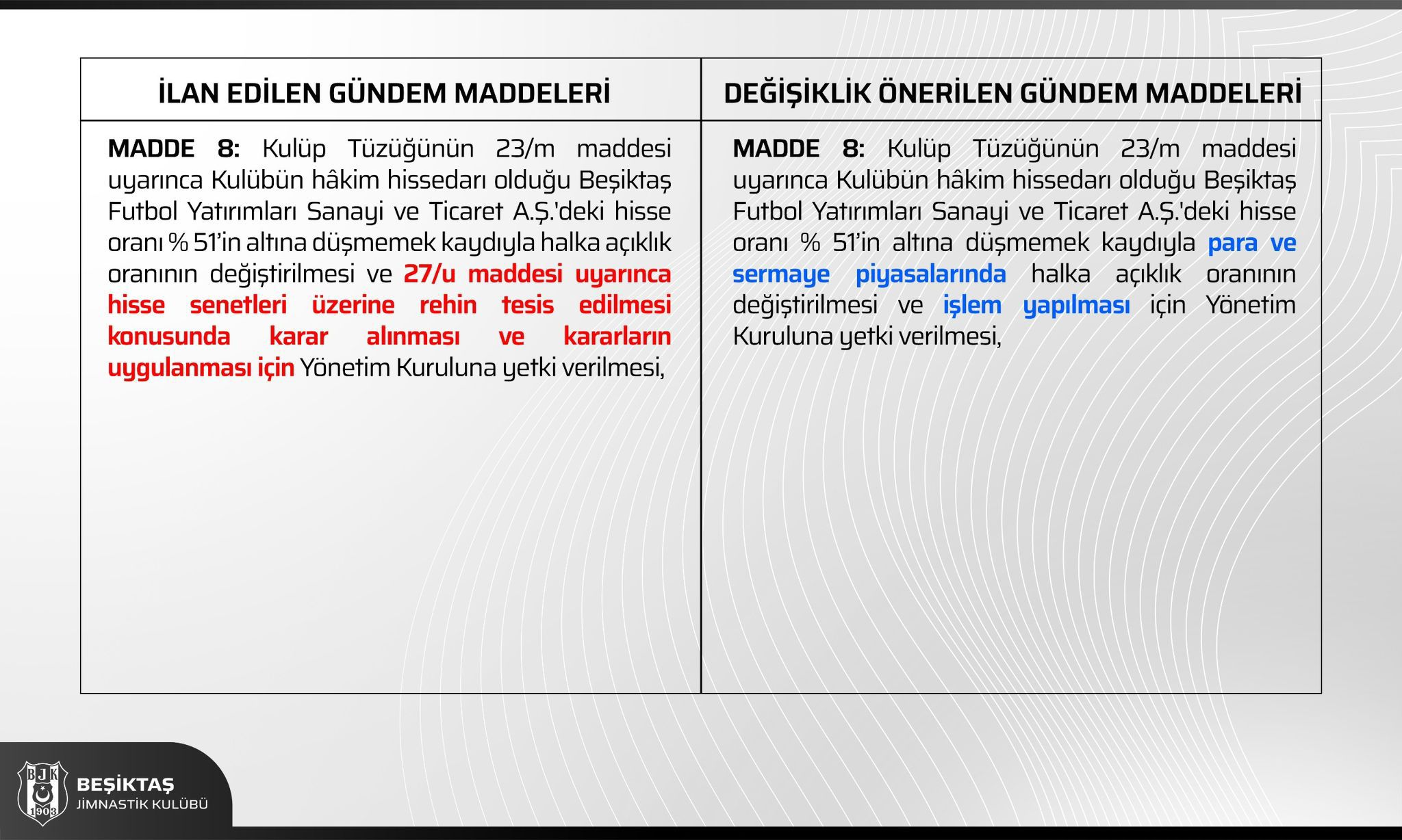 Whatsapp Görsel 2025 06 18 Saat 23.44.27 B51Aea9D