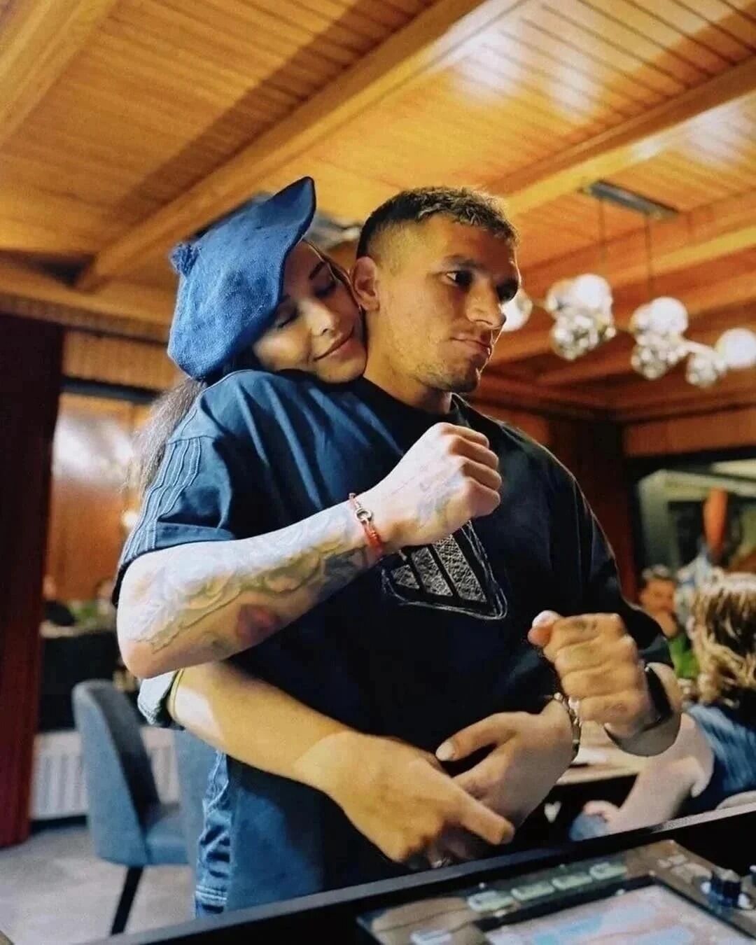 Whatsapp Image 2025 06 02 At 11.34.10 (2)