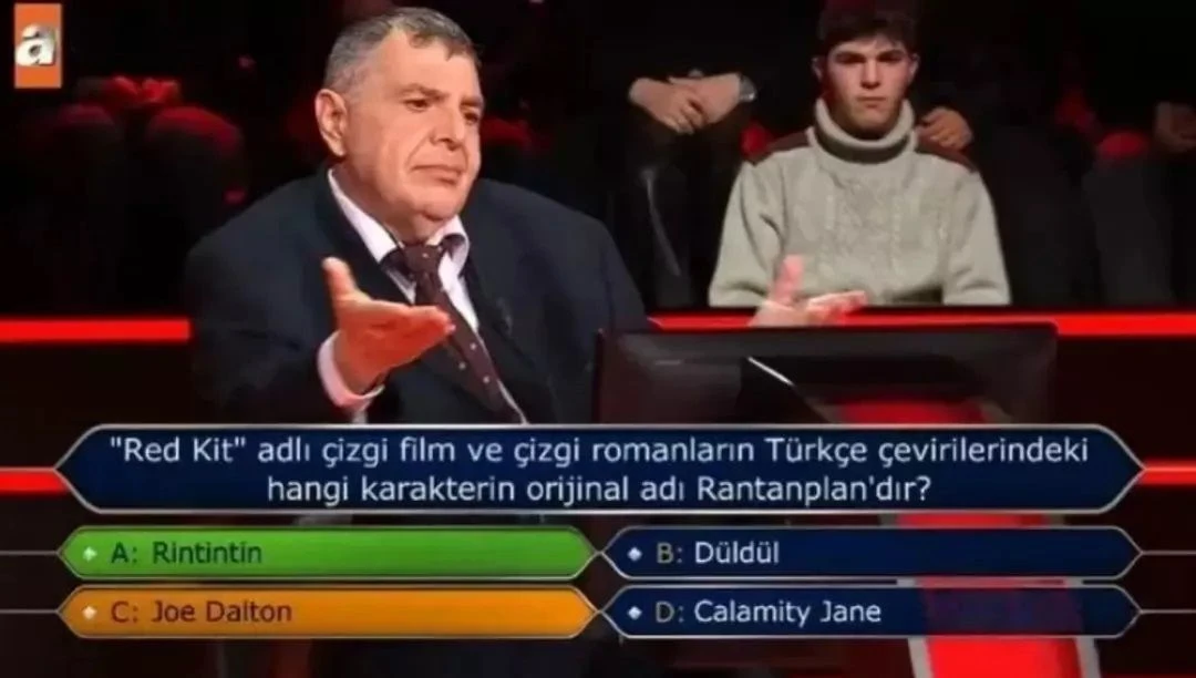 Yaman Özkan 2
