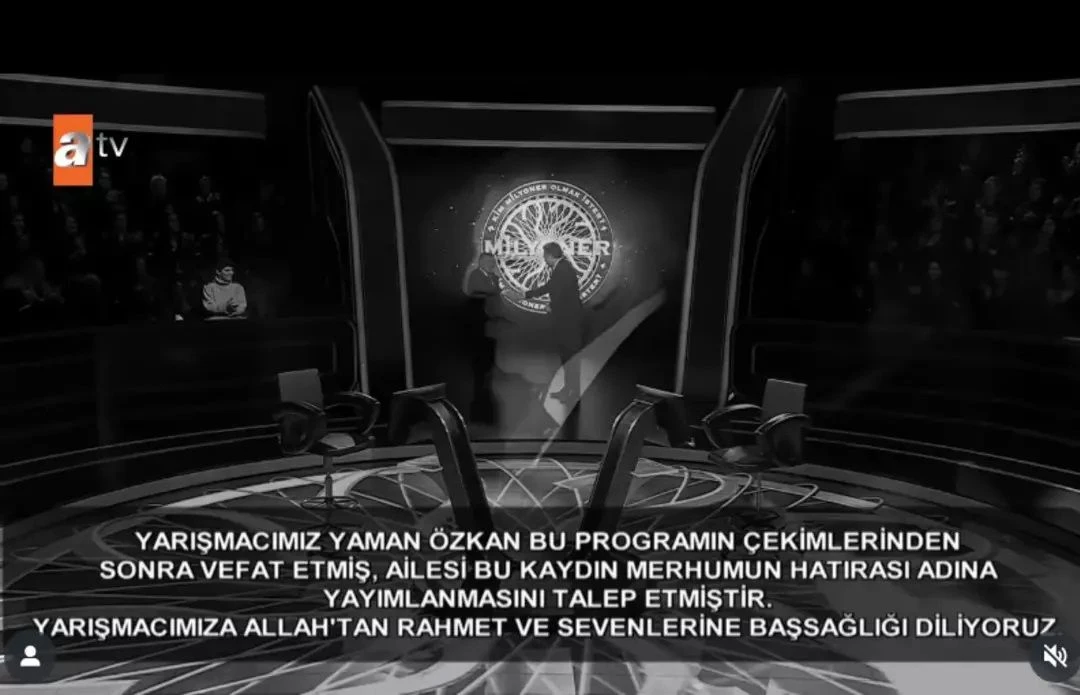 Yaman Özkan 3