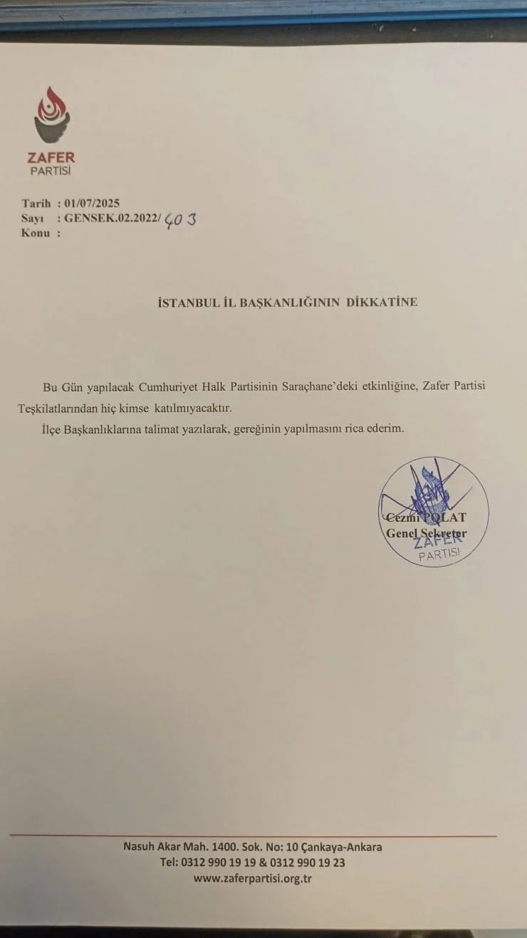 0Abc3E2B27B64Acd80826B30D19Fc2241Jpeg Ow W D Vy58 E Ei Z G Z Ex B I0Aj Q