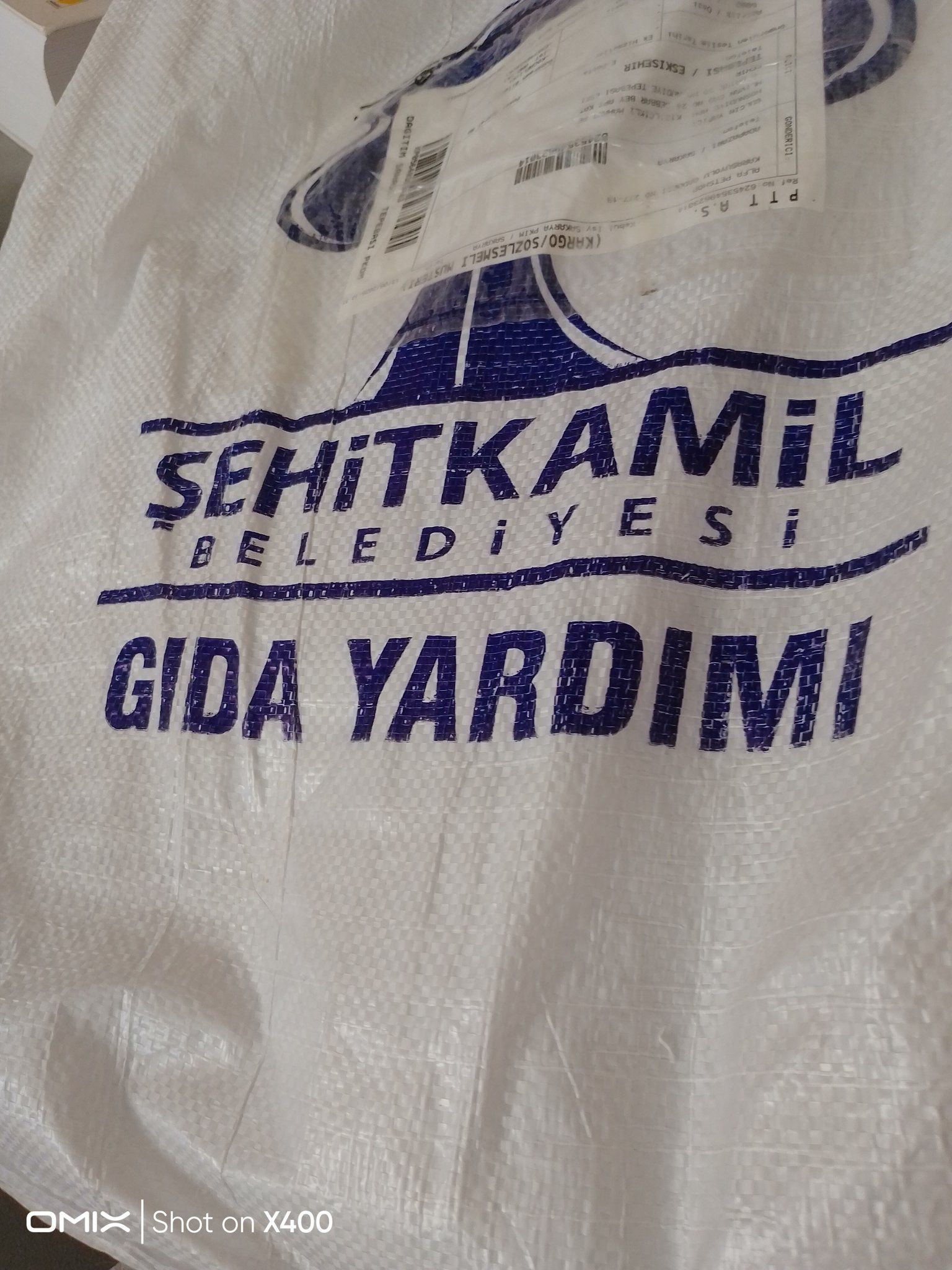 16Aaef4D 4C8C 480A 92C1 D1704E67Fe87