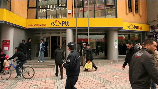 ptt-3