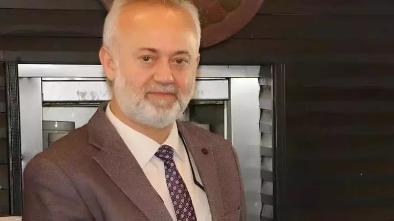 kedi tüyü