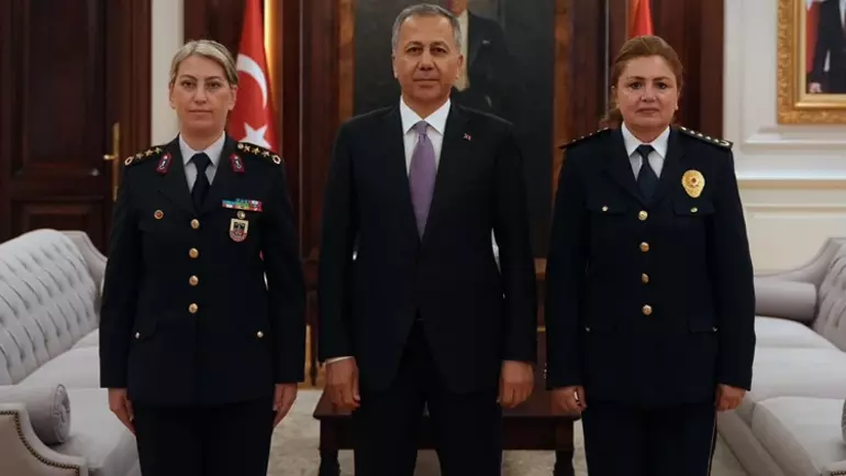 gülden mat 1