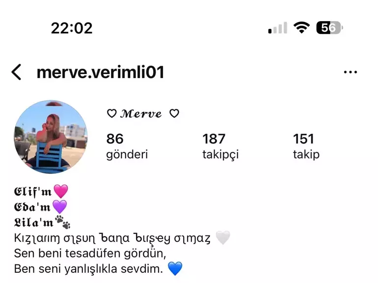 Adana Baba Katliamı 1