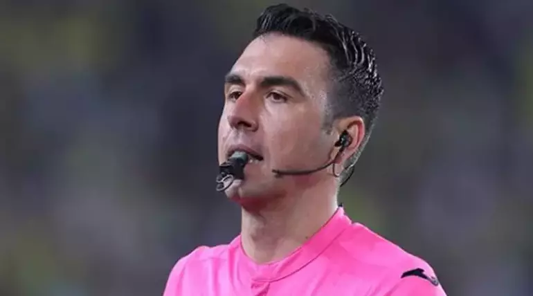 Arda Kardeşler-2