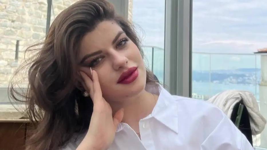Ayşe Tokyaz Cinayeti