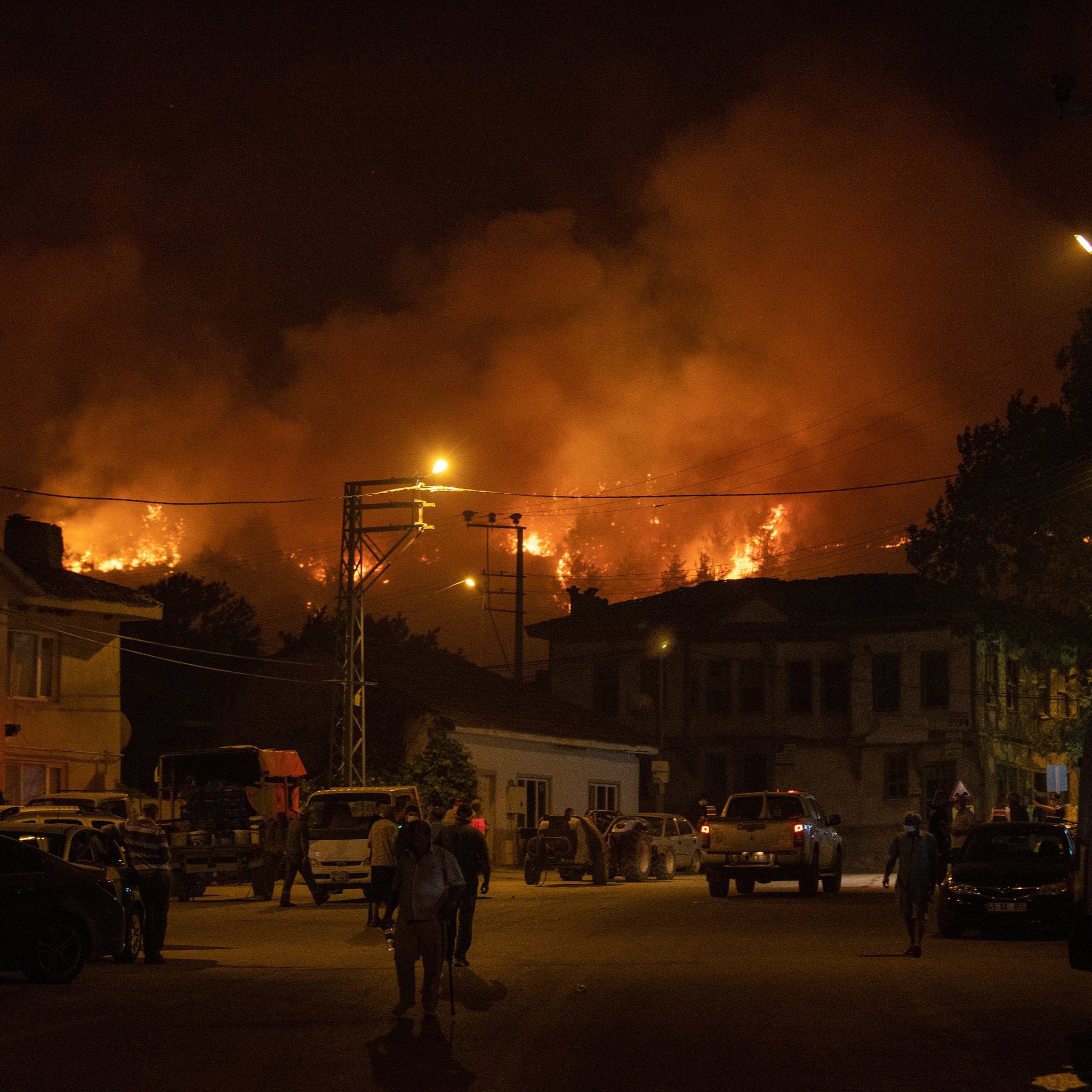 Bursa 3