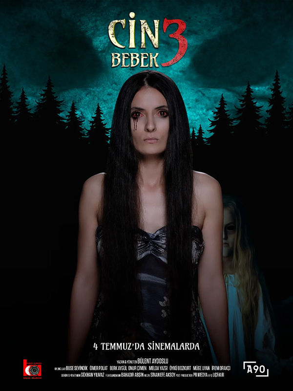 Cin Bebek 3 202571134772Dd5B8F706E944Fdbfef67Ff5828Edbd