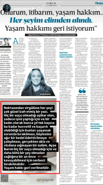 Ekran Görüntüsü 2025 07 11 212323