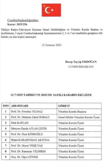 Ekran Görüntüsü 2025 07 13 003204