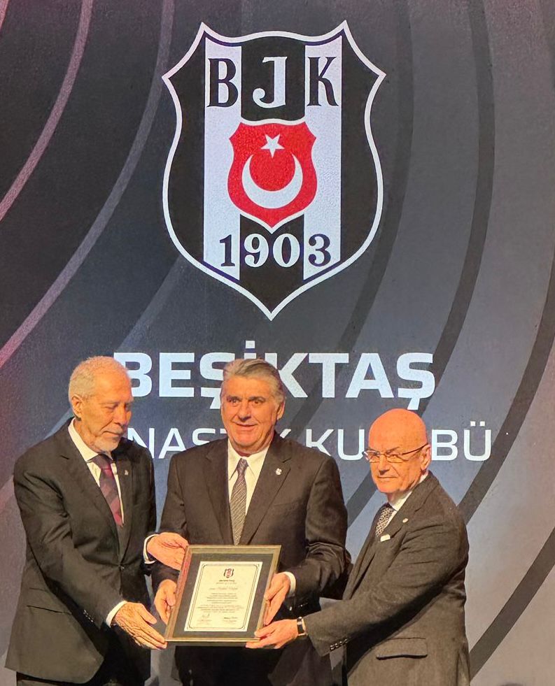 Hesap Sorsana, Raporlar, Matruşka Ve Tevfik Yamantürk Vakası 2