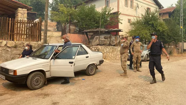 Karabük-3