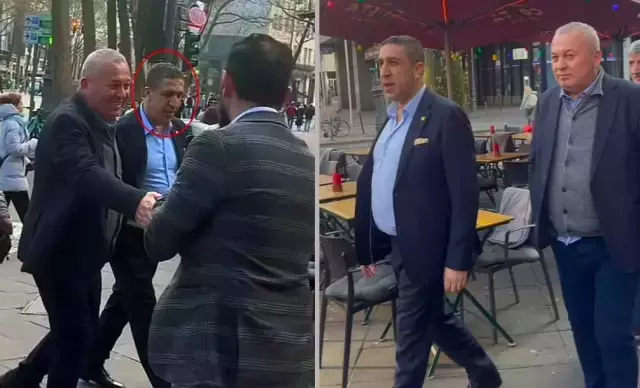 Muhammed Yakut Hayatini Kaybetti 18805354 9240 M