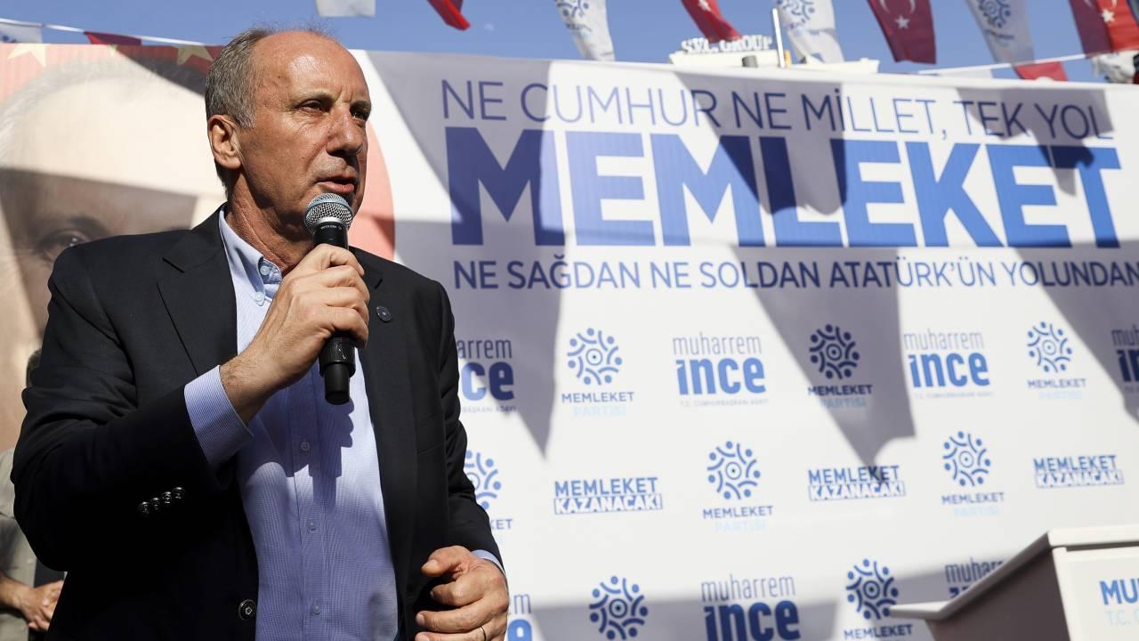 Muharrem Ince-4