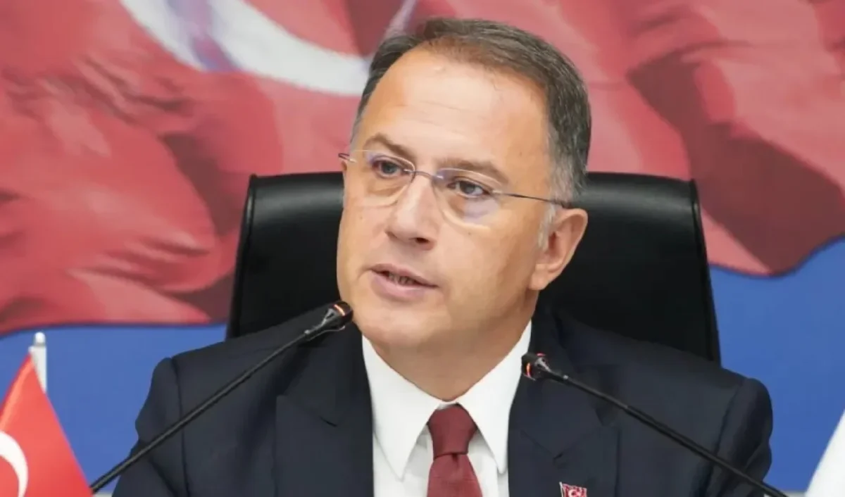 Murat Çalık-1