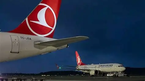 Ankara'da ekmeğe zam