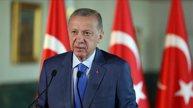 Recep Tayyip Erdoğan-29