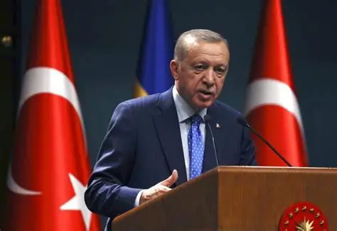 Recep Tayyip Erdoğan-31