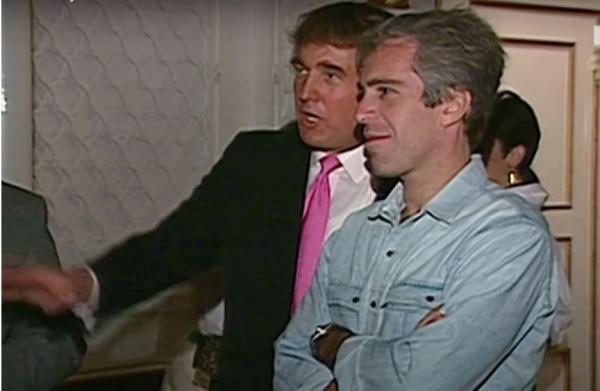 Trump-40