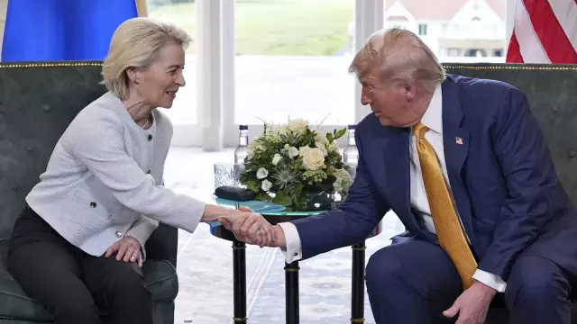 Trump-41