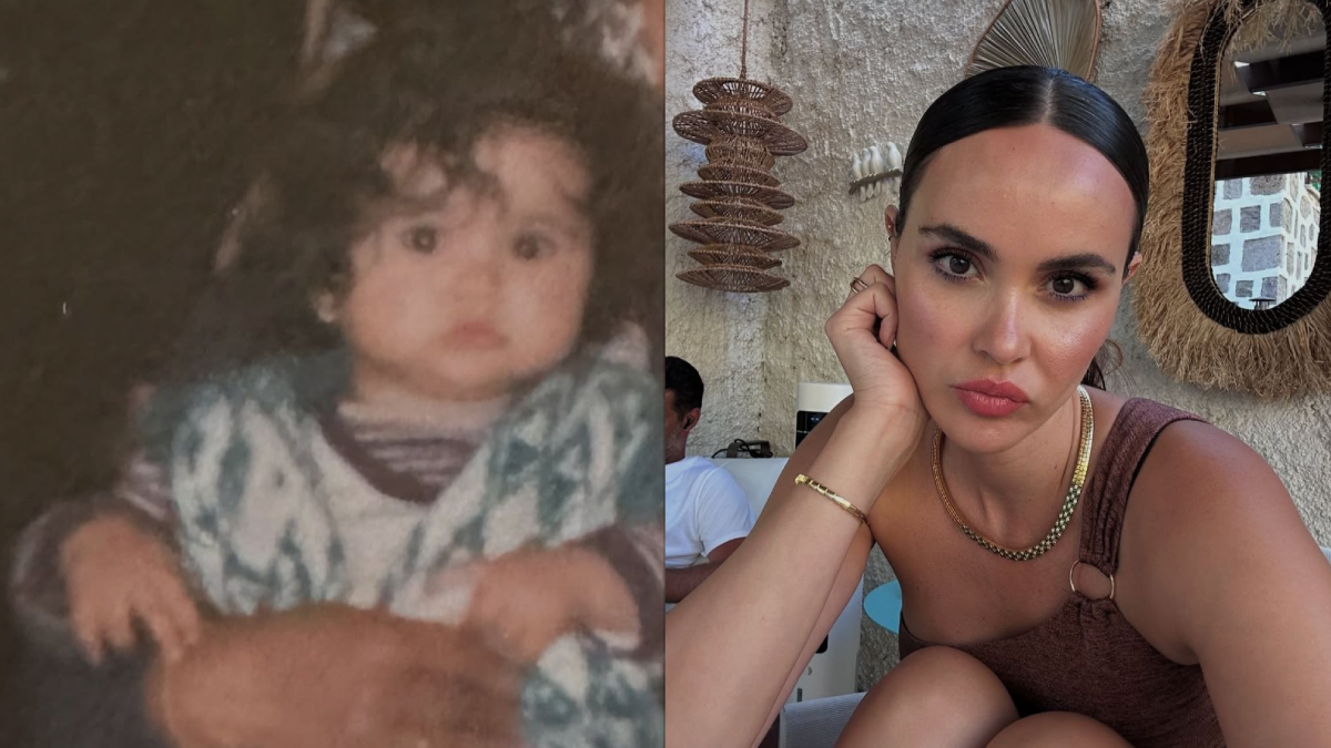 Zeynep1Png D Ps H Pjxgp0 S O1 E1N Z N S Acw