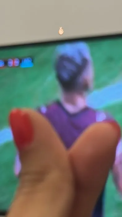 Lucas Torreira  Devrim Ozkan