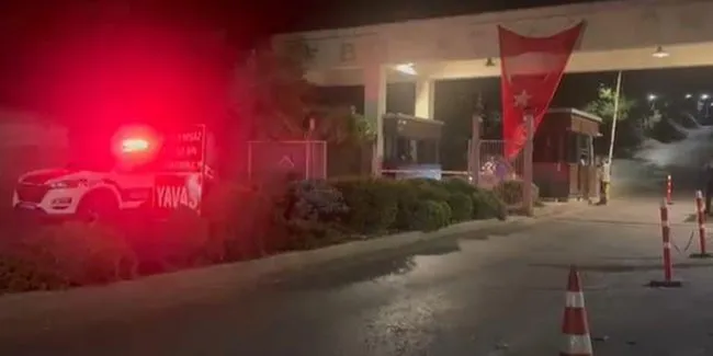 istanbul üniversitesi