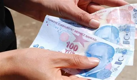 10 Litre Bedava Yakıt Fırsatı