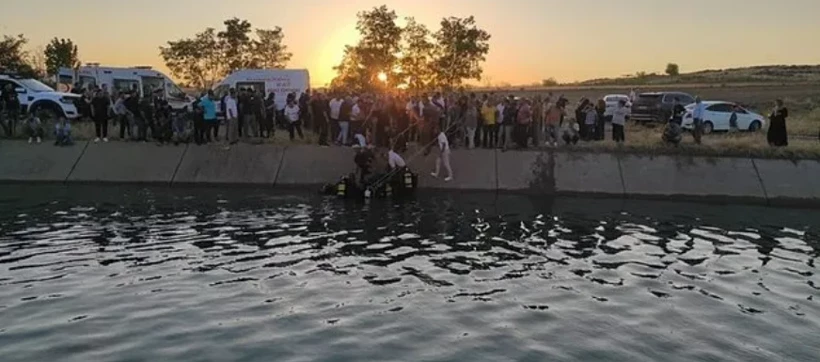 112 Personeline Gelen Kahreden Çağrı 2