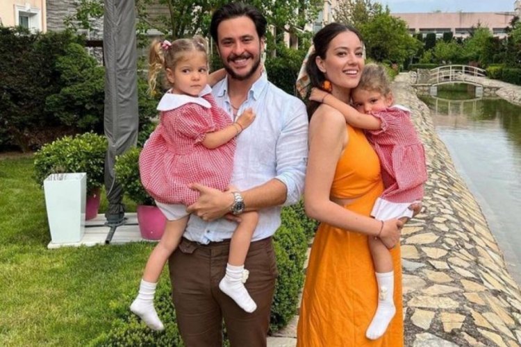 1604958 Anil Altan Dan Pelin Akil E Romantik Kutlama 643D5906Ab5Cb
